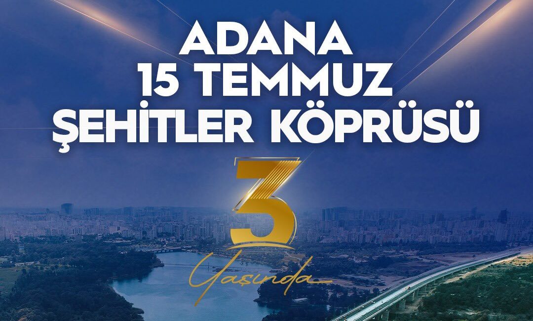 ANKARA / TEKHA Ulaştırma