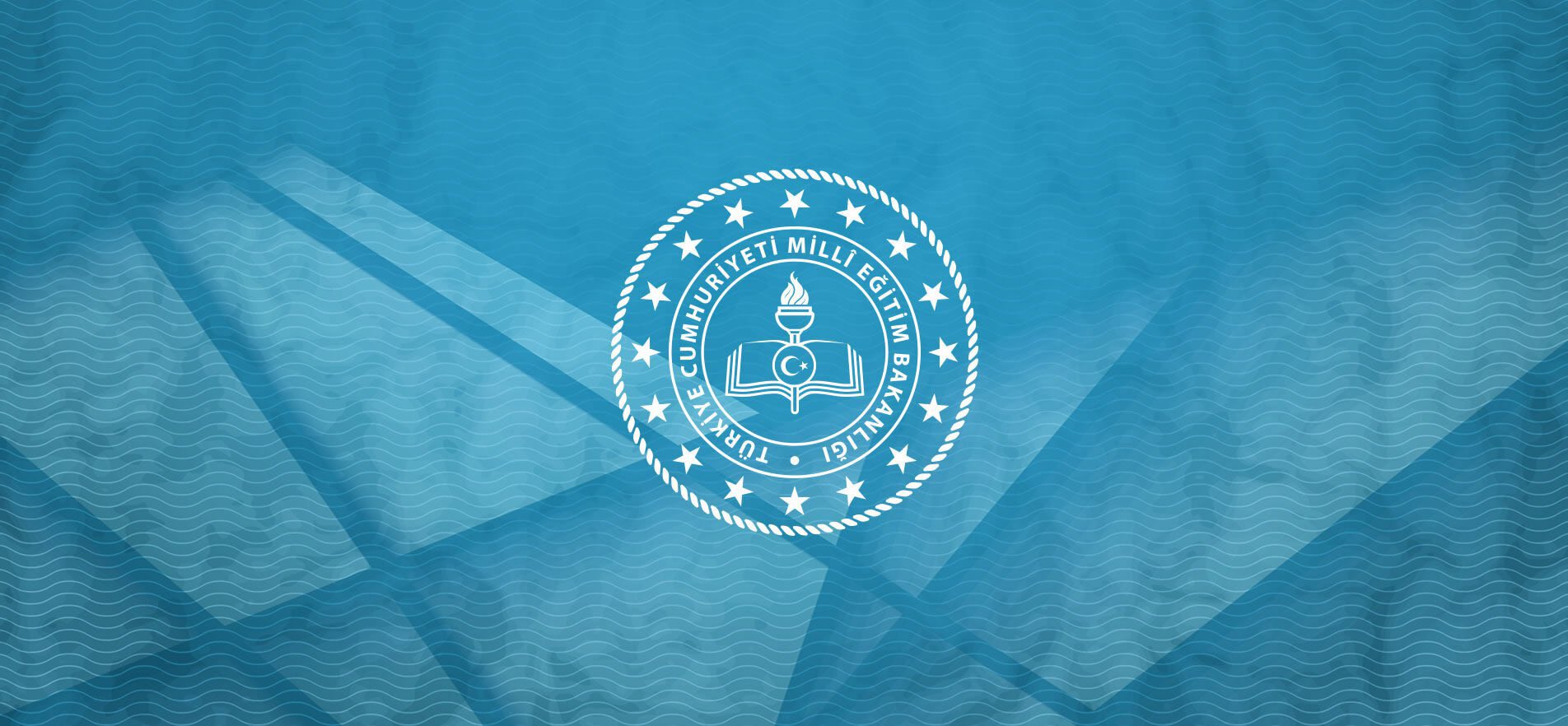 ANKARA / TEKHA Milli Eğitim