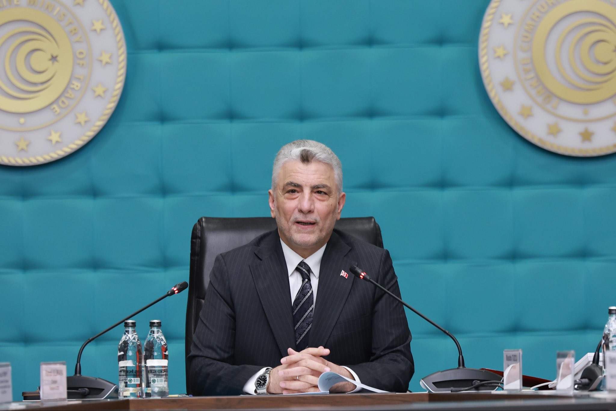 Türkiye Güvenli Liman Olarak Yatırımcıları