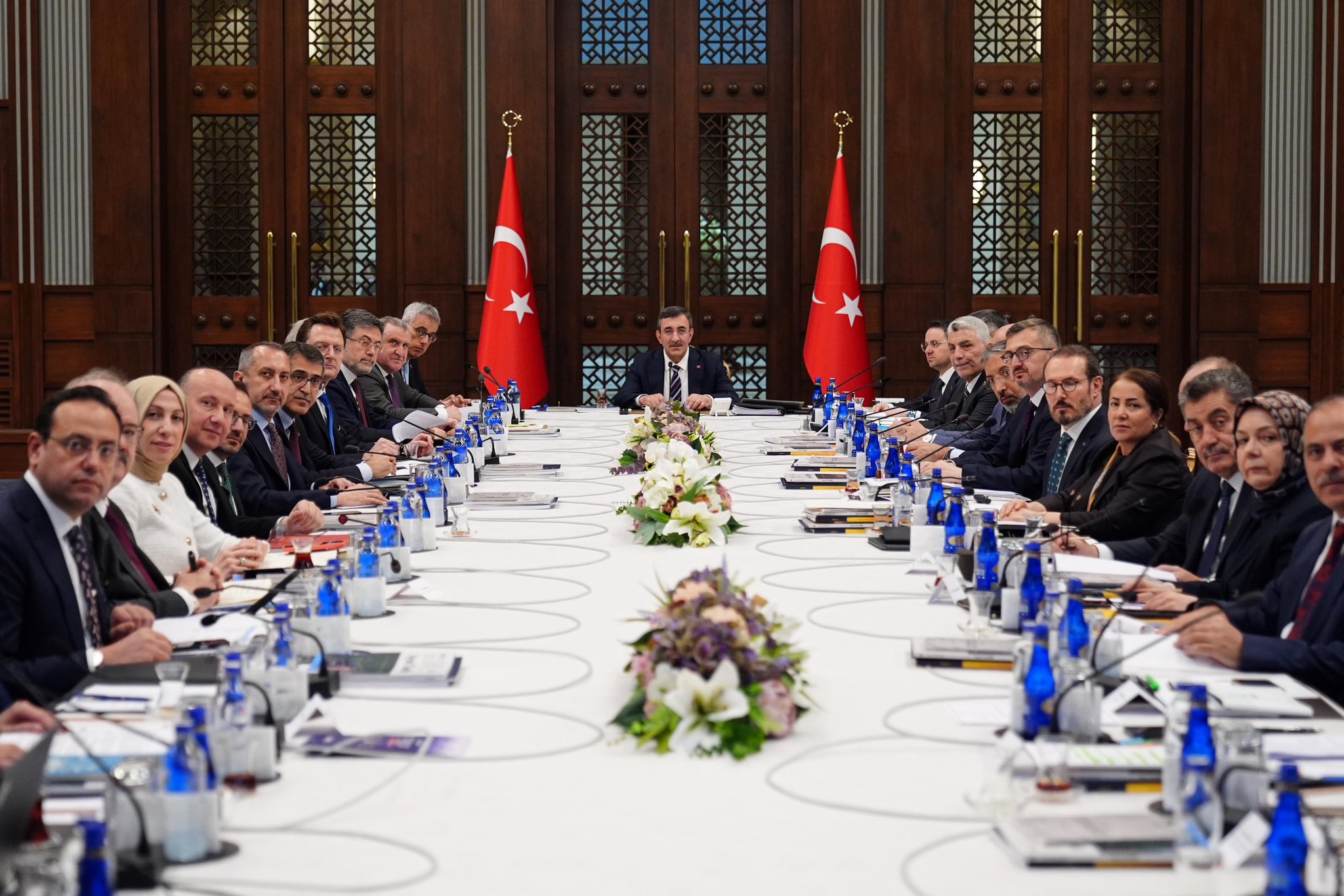 Toplumun Bağımlılıktan Korunması İçin Çok