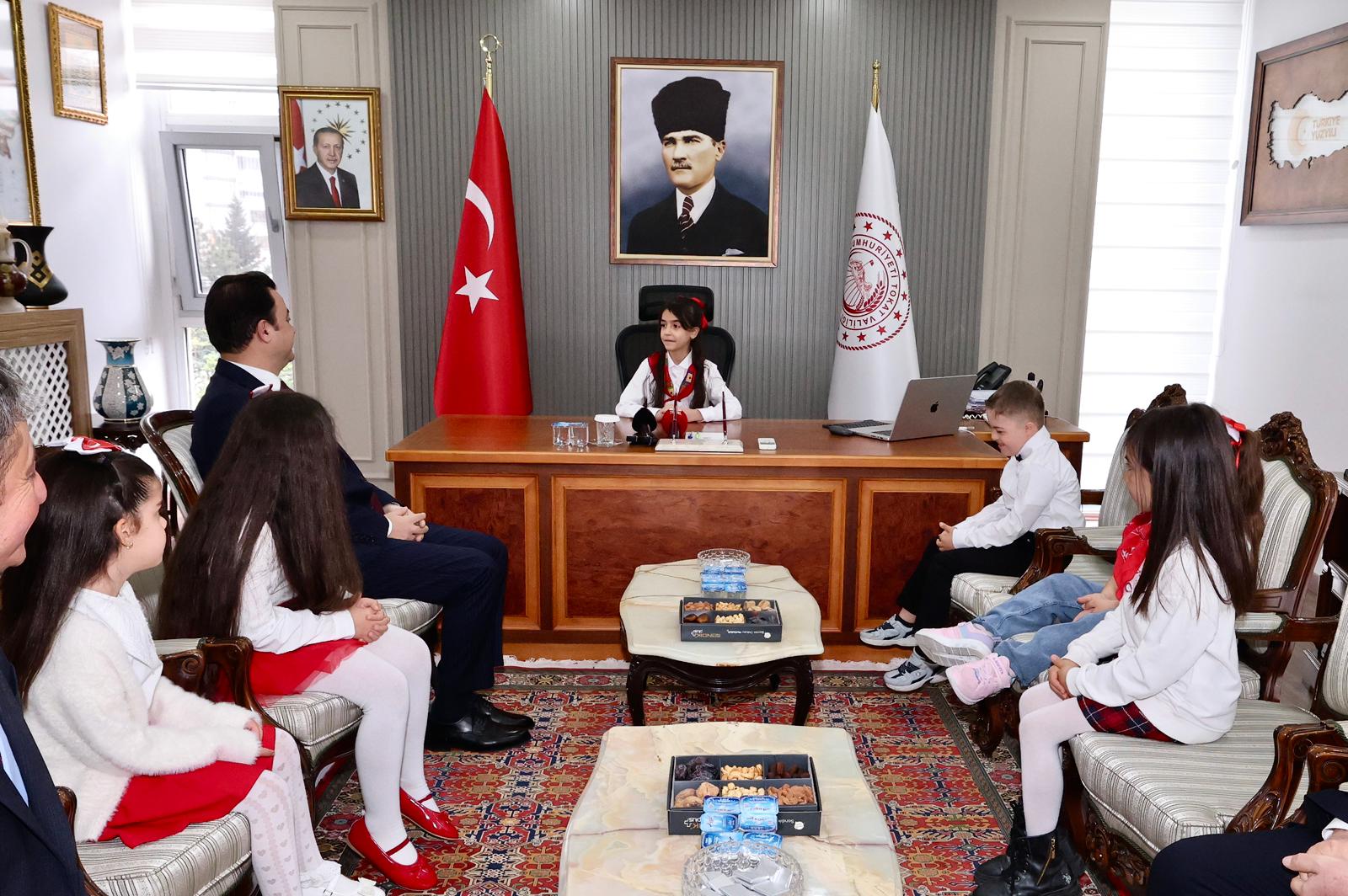 TOKAT / TEKHA Tokat’ta 23