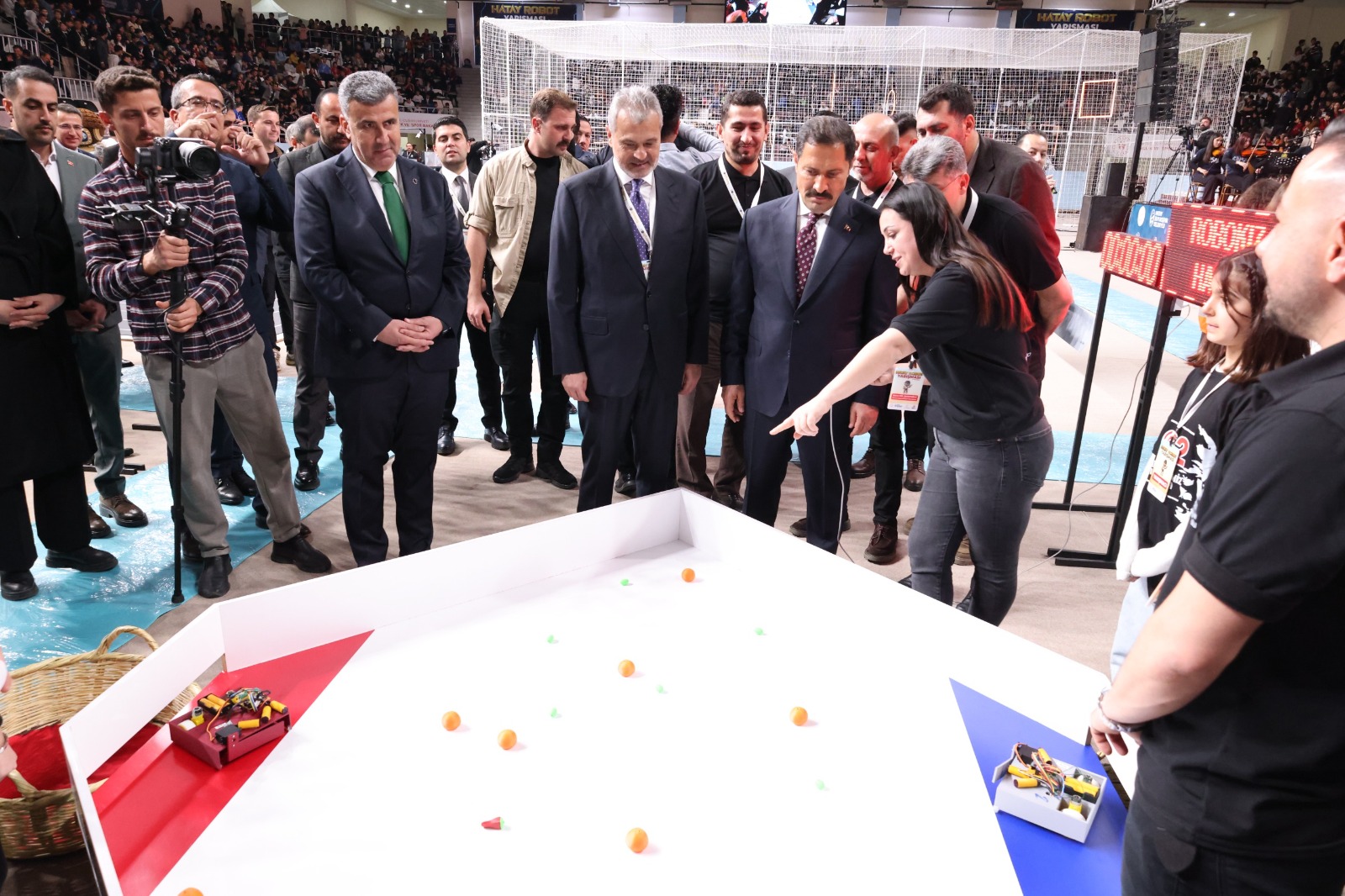 Hüseyin ZORKUN – HATAY –