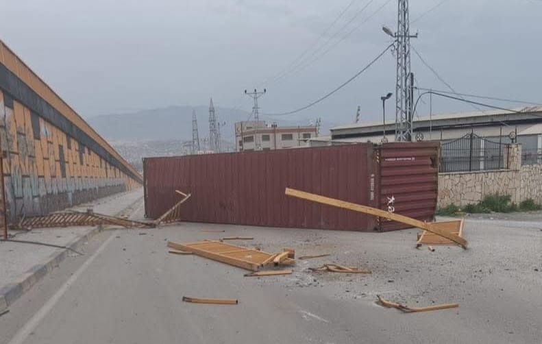 Hüseyin ZORKUN – HATAY –