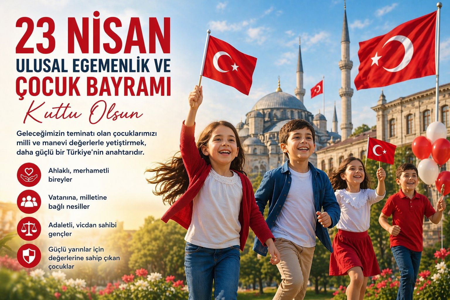 ANKARA / TEKHA Tek Haber