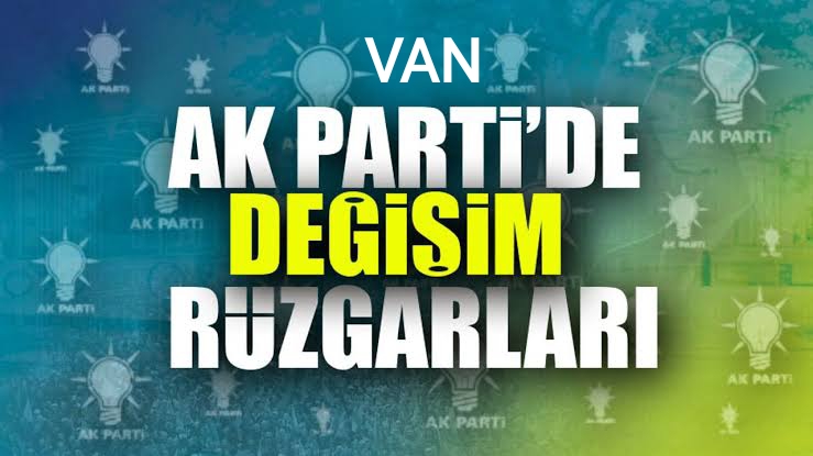 SUAT BARAN – VAN /