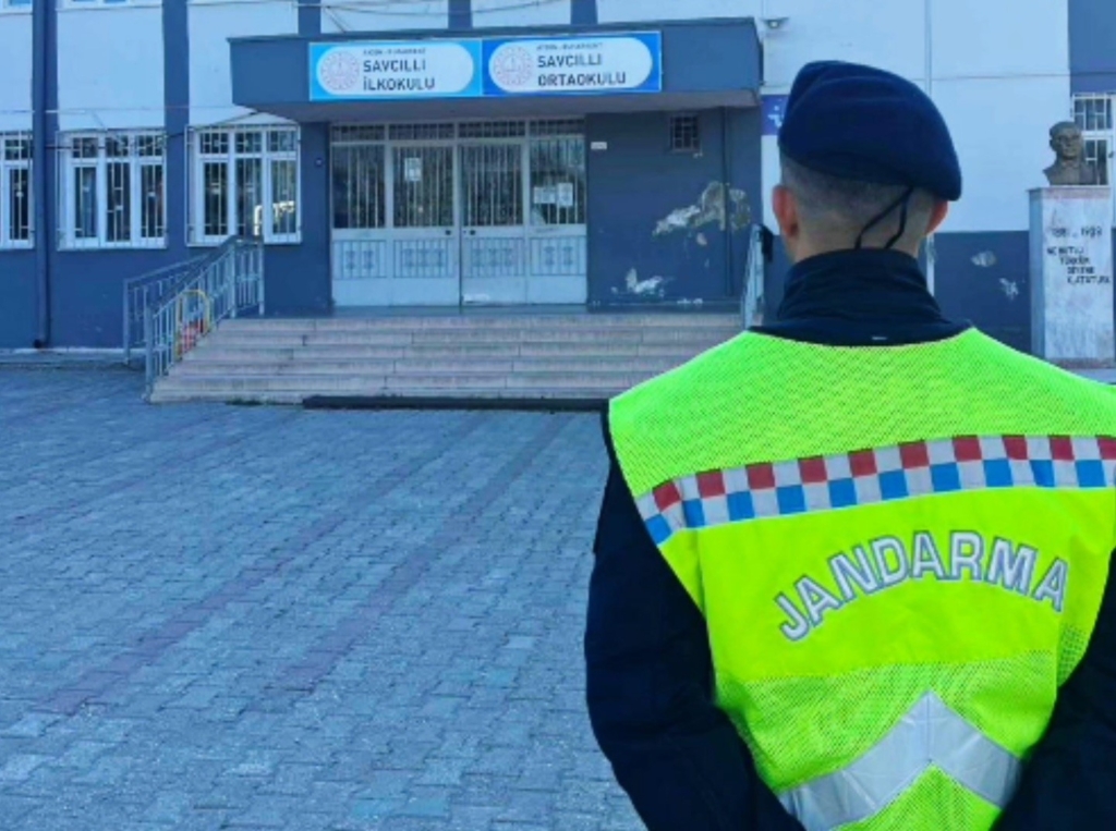 BEYZA GÜL SEFER – TEKHA