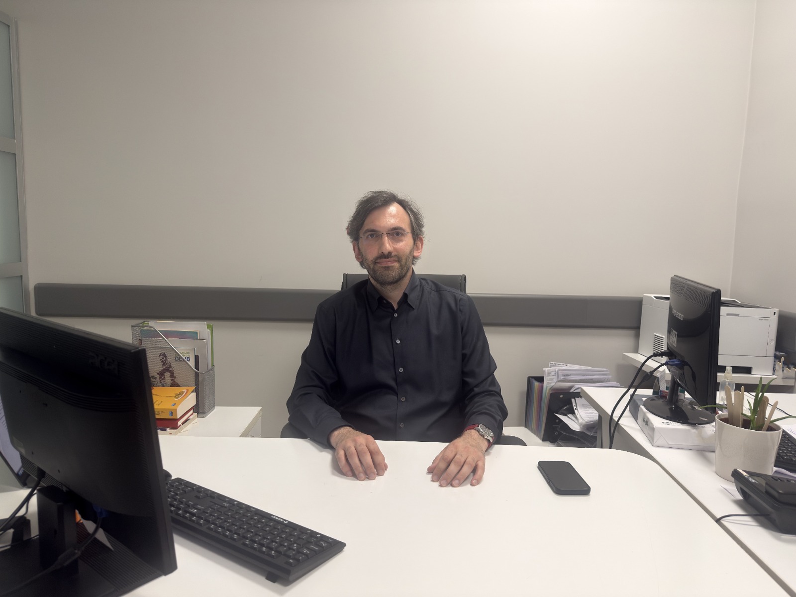 Yalova’dan 2 Nisan Mesajı: “Otizm Tek Tip Bir Tablo Değildir, Erken Tanı Hayat Kurtarır”