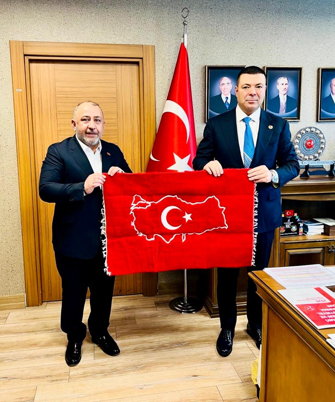 ANKARA / TEKHA 15 Temmuz