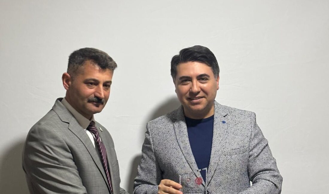 ESKİŞEHİR / TEKHA Eskişehir