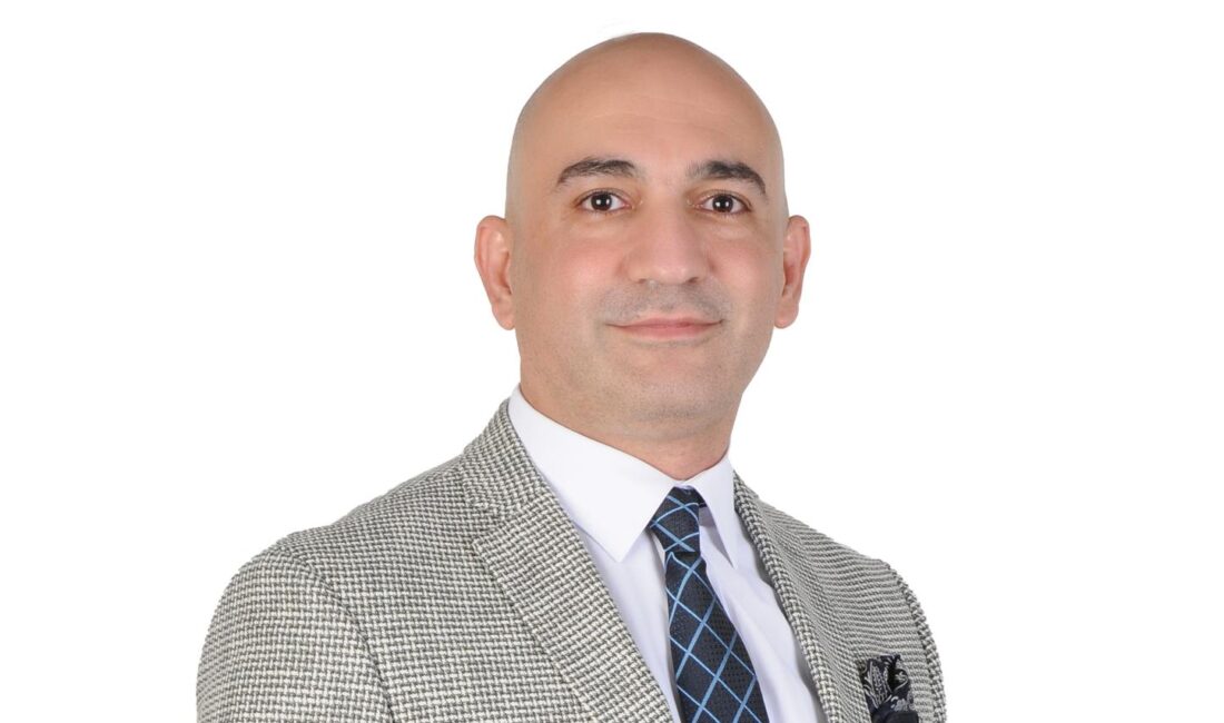 YALOVA / TEKHA Yalova