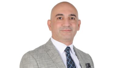 YALOVA / TEKHA Yalova Üniversitesi