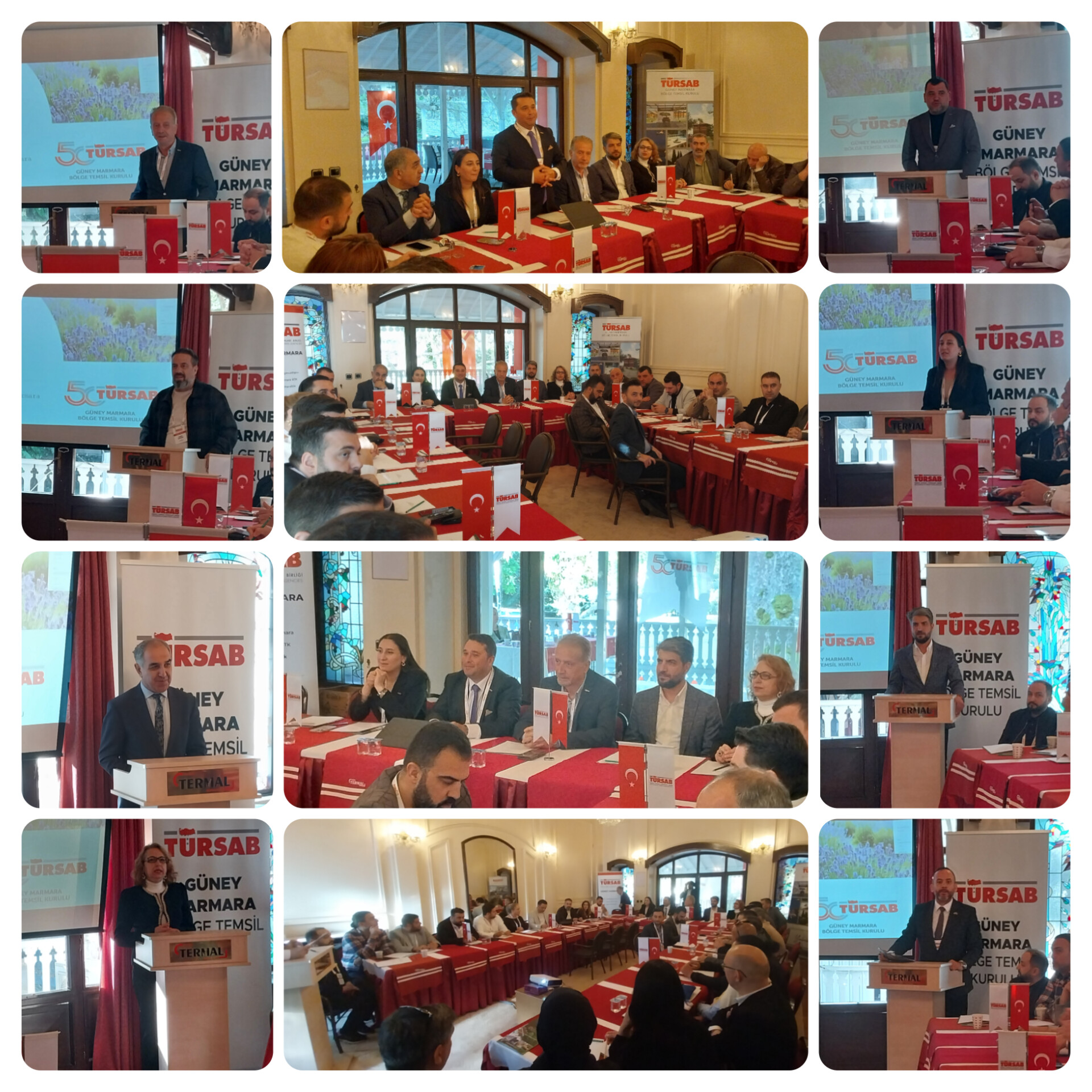 YALOVA / TEKHA Yalova İl