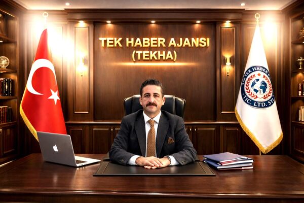 Devlet Aklı, Adalet ve Hobi Bahçeleri Gerçeği: Solmaz’dan Dikkat Çeken Köşe Yazısı ANKARA / TEKHA Hobi