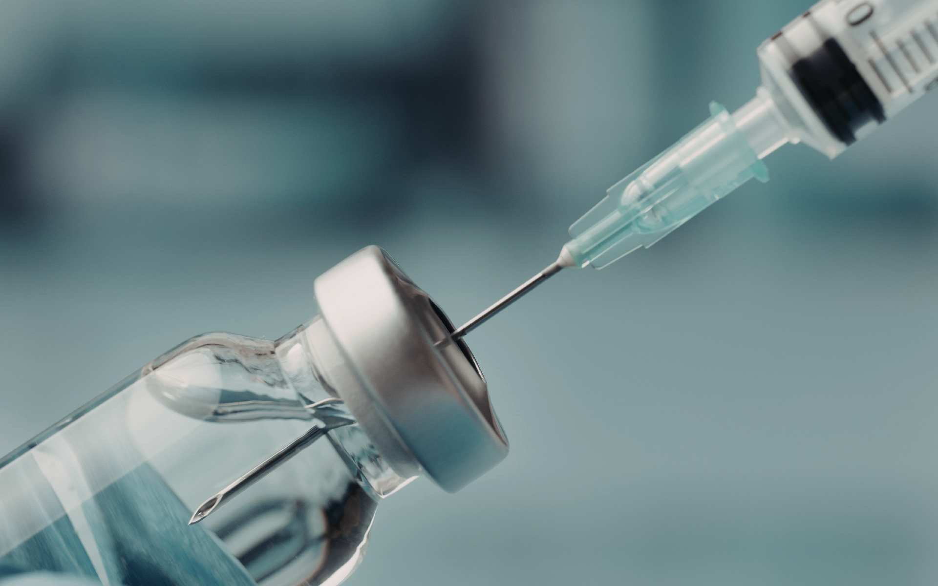 ANKARA / TEKHA Sağlık Bakanlığı,