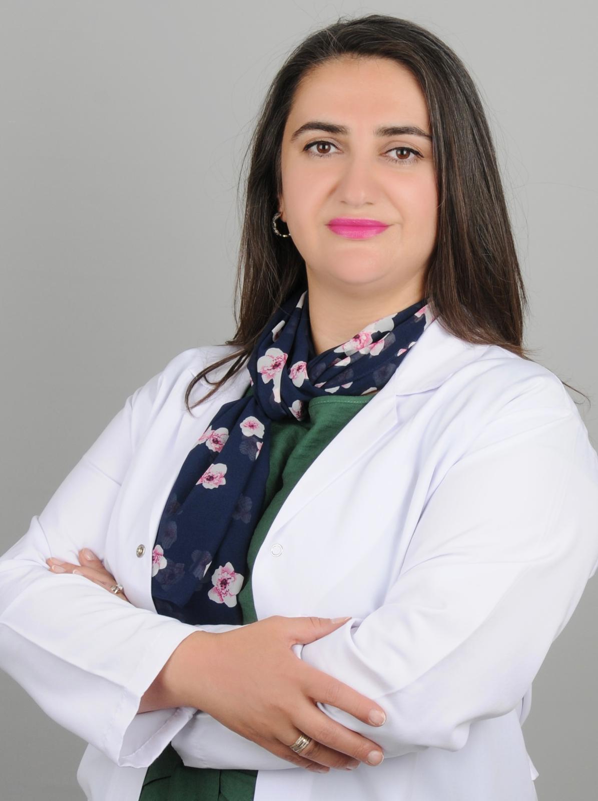 YALOVA / TEKHA 25 Nisan,