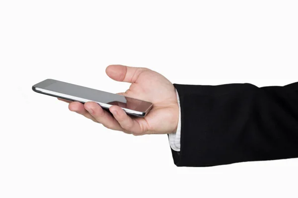 Genç Kızın Fotoğrafını Çeken Şahıs