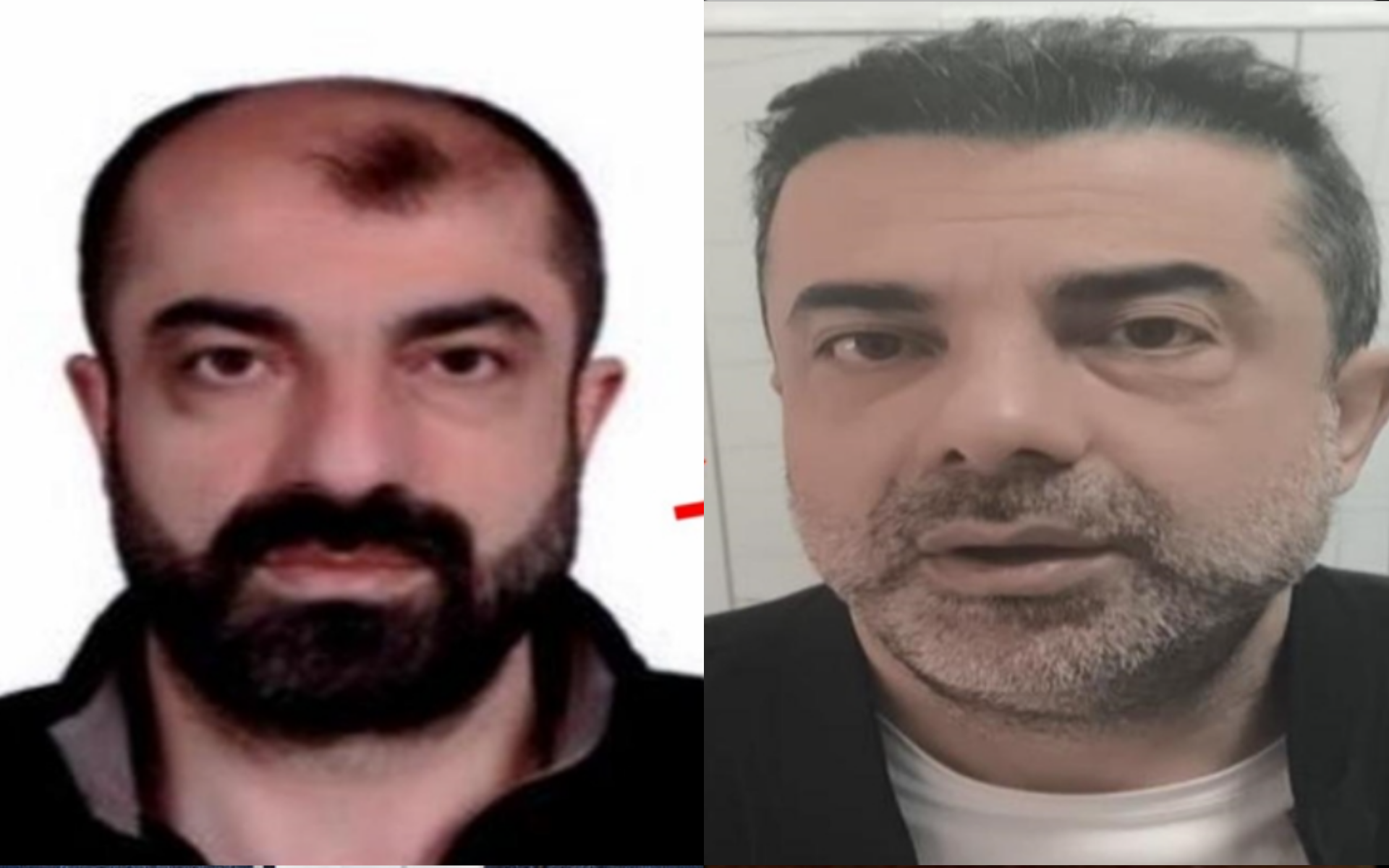 ANKARA / TEKHA Yenimahalle ilçesinde