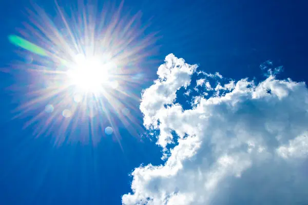 Yalova’da Hafta Boyunca Bahar Havası Bekleniyor