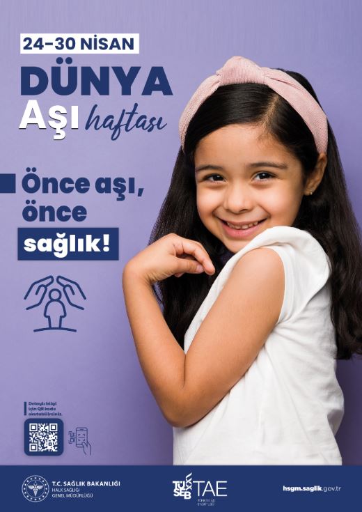 Yalova İl Sağlık Müdürlüğü, 24-30