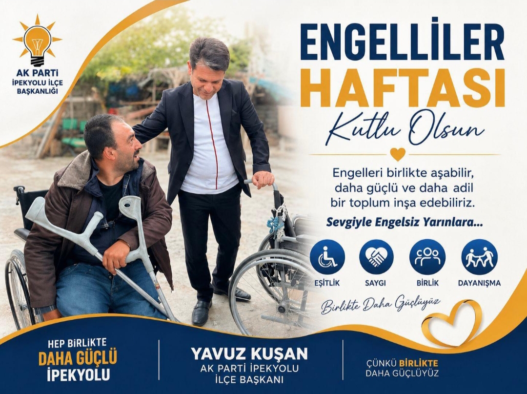 SUAT BARAN – VAN /