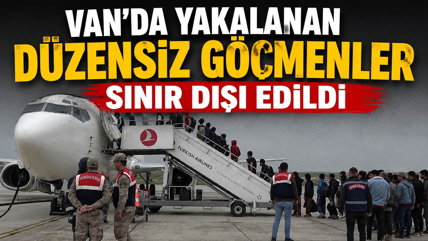 Van’da güvenlik güçlerince farklı tarihlerde