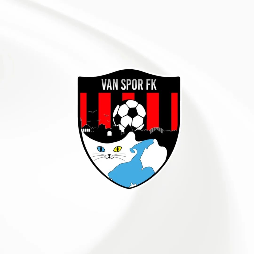 Vanspor Futbol Kulübü Yönetim Kurulu,