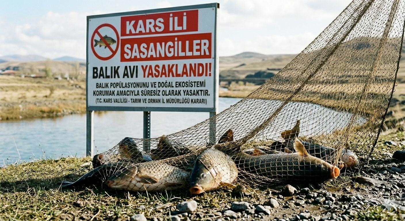 CEM DAŞDELEN- KARS / TEKHA
