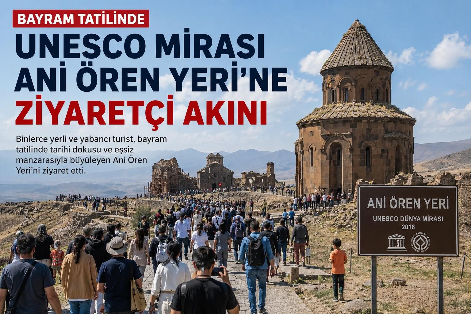 CEM DAŞDELEN- KARS / TEKHA