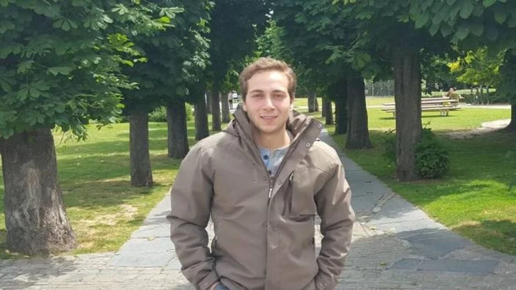 İZMİR / TEKHA İzmir’in Narlıdere