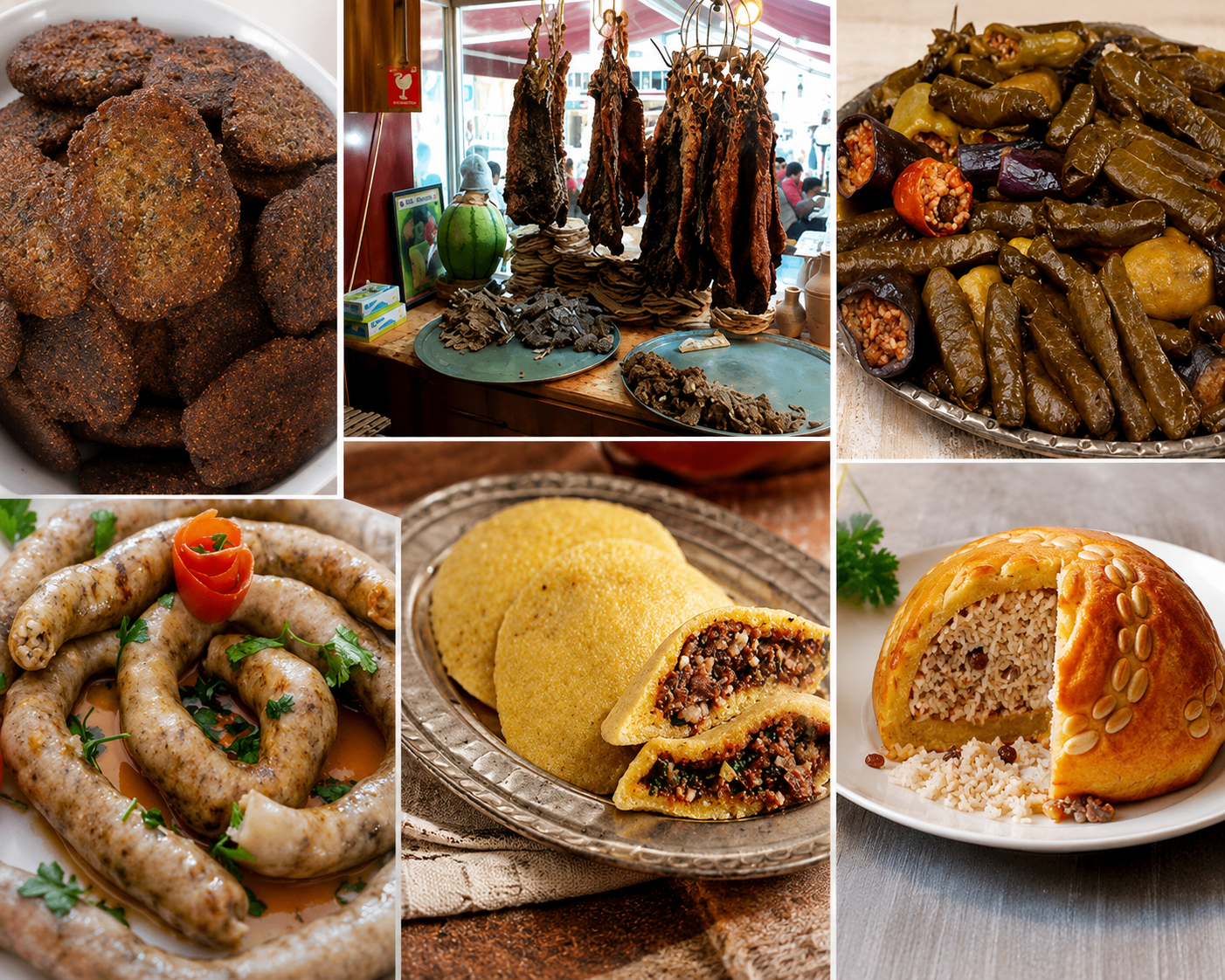 Siirt / TEKHA Cumhurbaşkanlığı ve