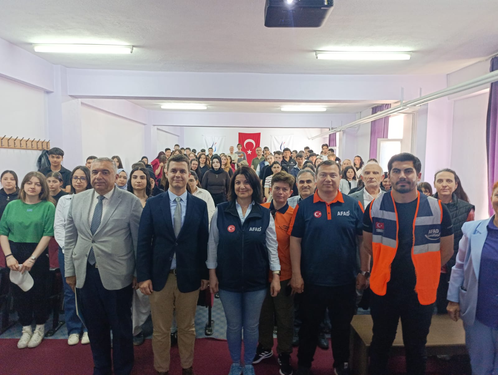 ADİL AKA – GÖRDES –