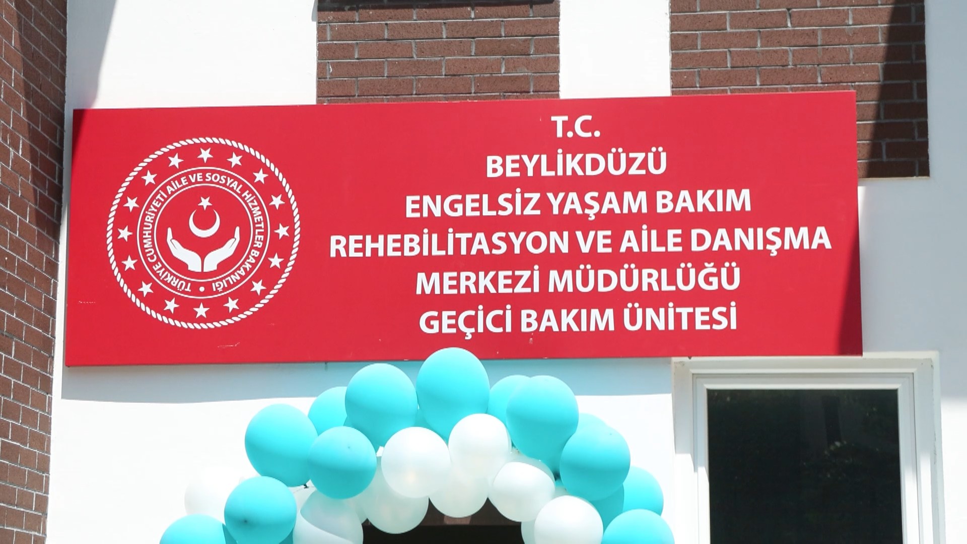 İSTANBUL / TEKHA Aile ve