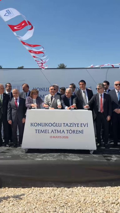 GAZİANTEP / TEKHA Gaziantep’in köklü
