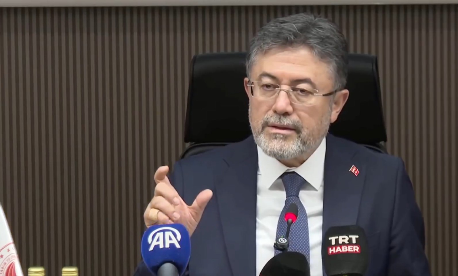 YALOVA / TEKHA Tarım ve