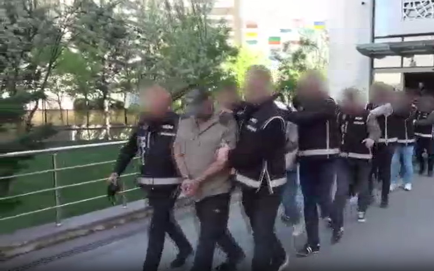 ANKARA / TEKHA Ankara Cumhuriyet