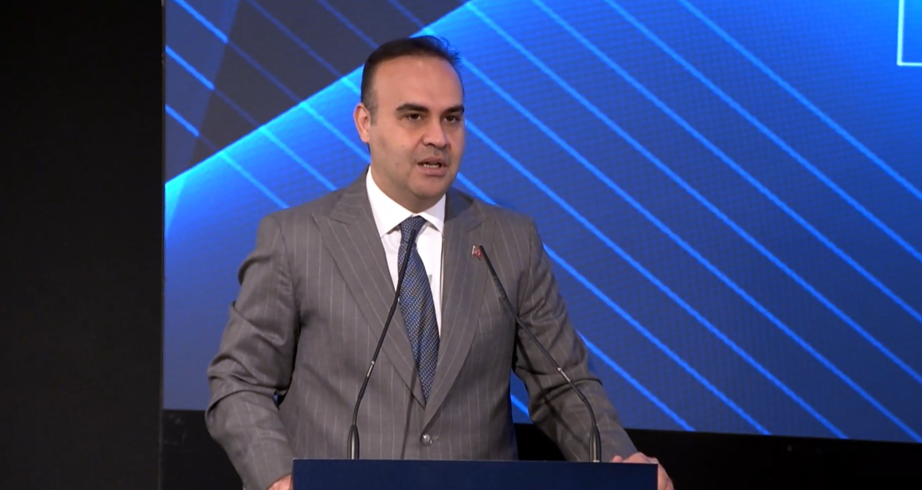 ANKARA / TEKHA Sanayinin Dönüşümü