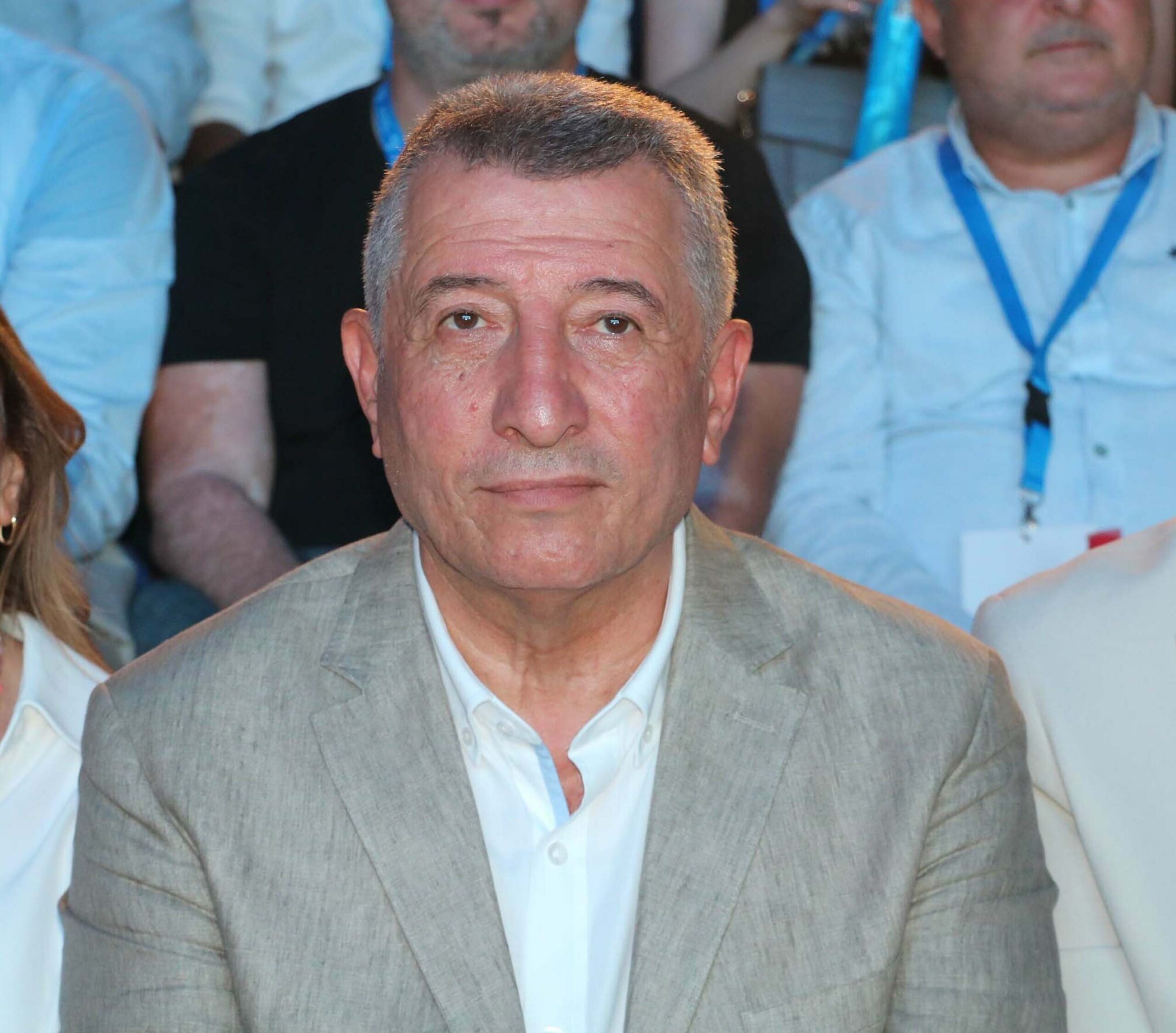 İZMİR / TEKHA İzmir Cumhuriyet