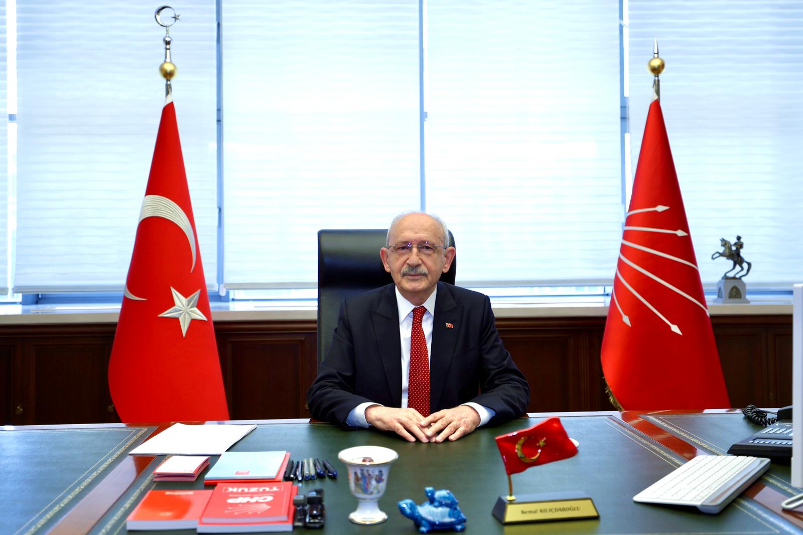 Ankara Bölge Adliye Mahkemesi’nin aldığı