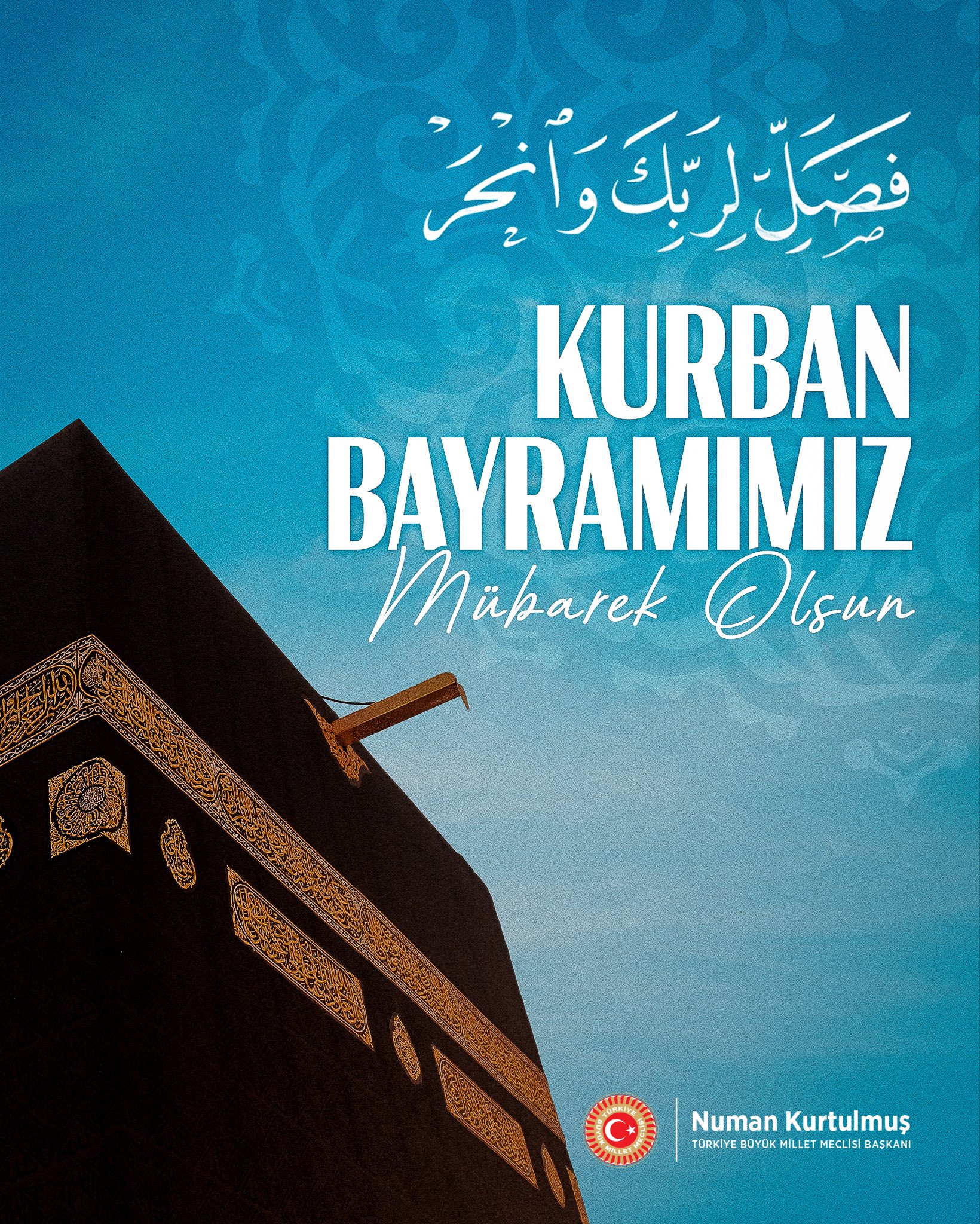 ANKARA / TEKHA TÜRKİYE Büyük