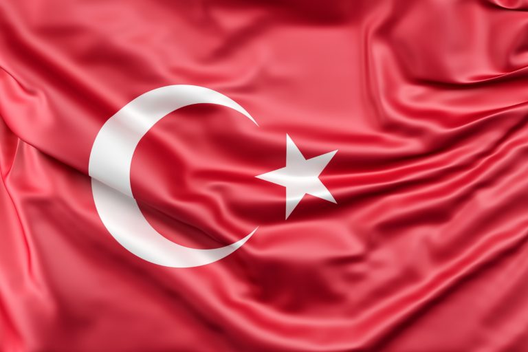 TEKİRDAĞ / TEKHA Cumhurbaşkanlığı Kabinesi