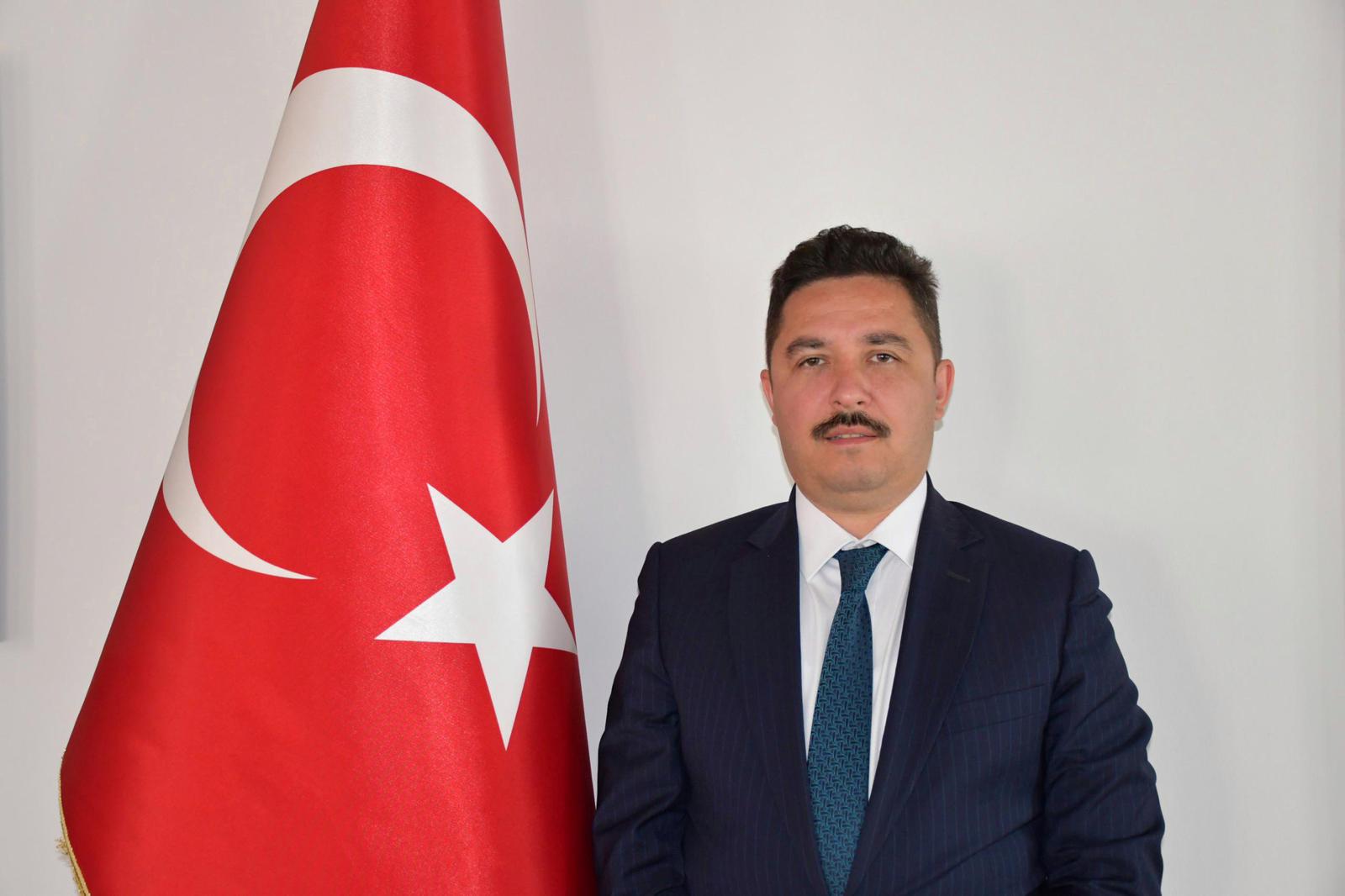 İSTANBUL / TEKHA Şişli Belediyesi’nde