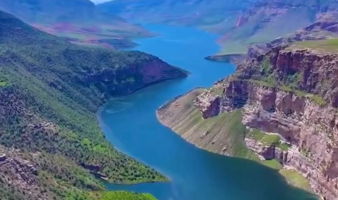 GAZİANTEP / TEKHA Gaziantep