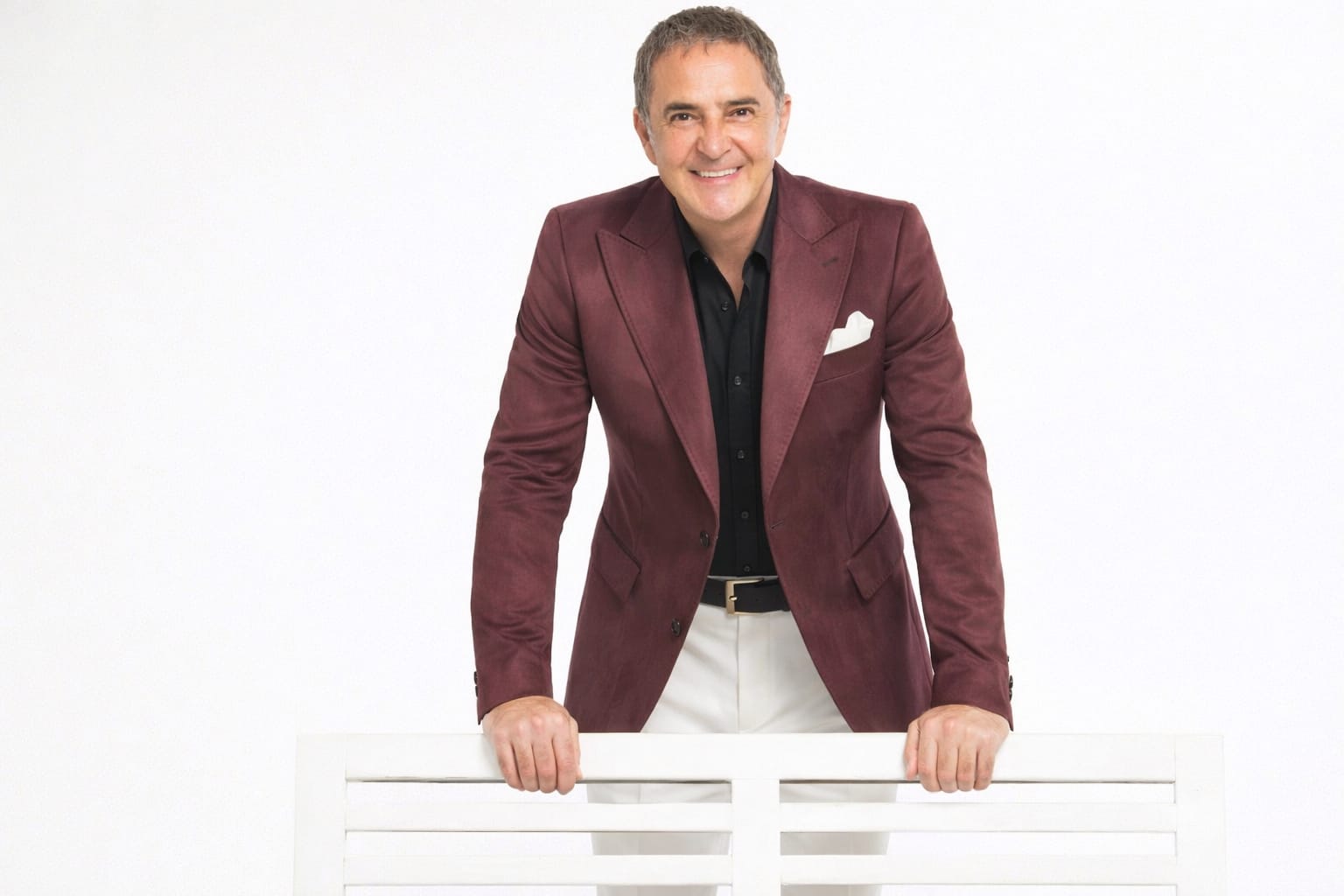 CAN ARICILAR – TEKİRDAĞ Arabesk