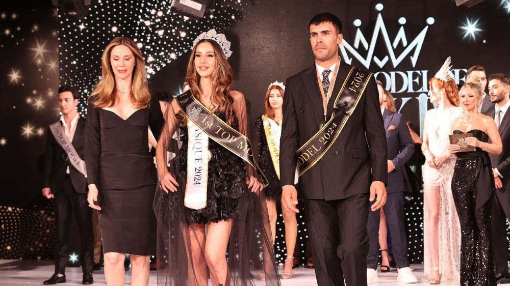 CAN ARICILAR – TEKİRDAĞ Trakya’da