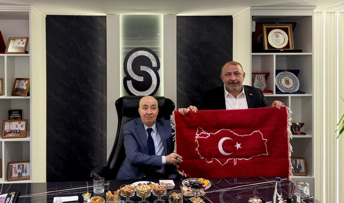 ANKARA / TEKHA 15