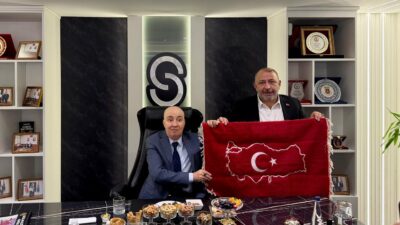 ANKARA / TEKHA 15 Temmuz