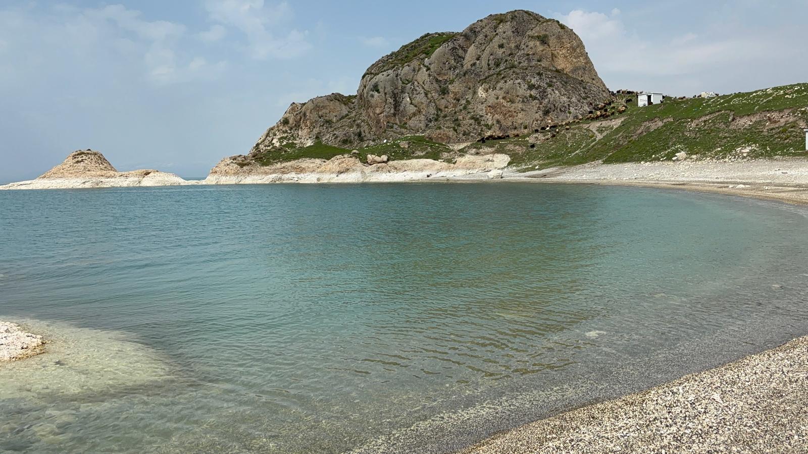 CENGİZ VELİOĞLU – BİTLİS /