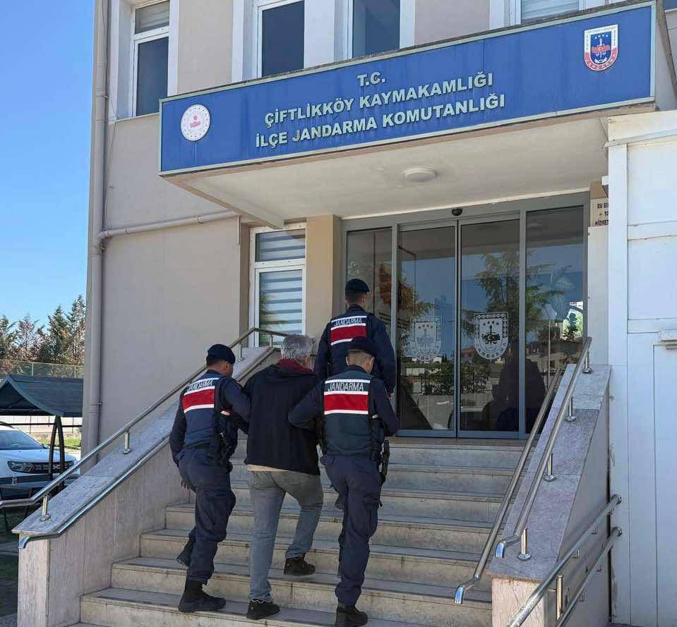 YALOVA / TEKHA Yalova İl