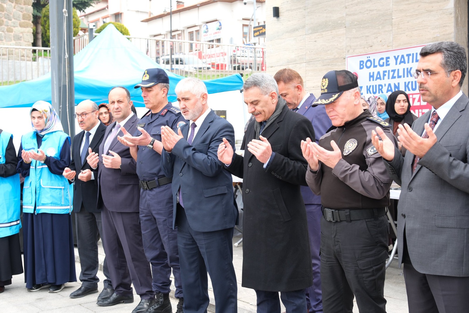 &nbsp; YOZGAT / TEKHA Yozgat