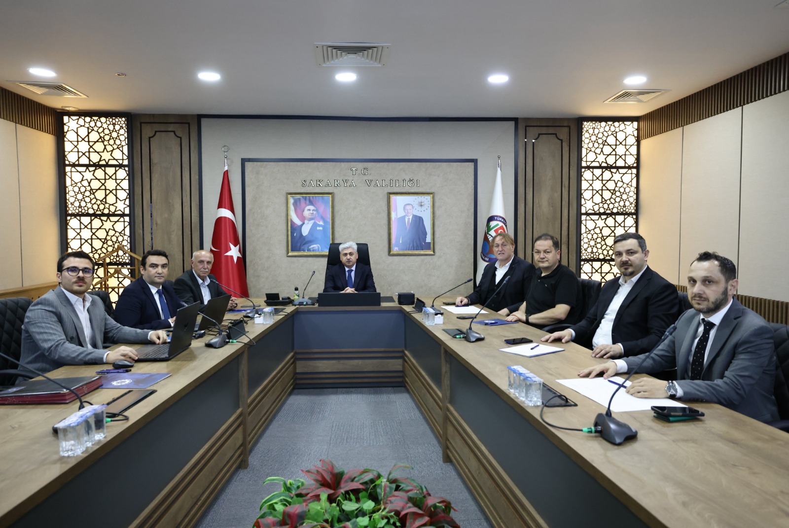 SAKARYA / TEKHA Kaynarca Doğu
